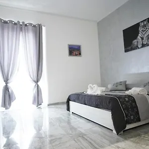 Luxury Appartamento