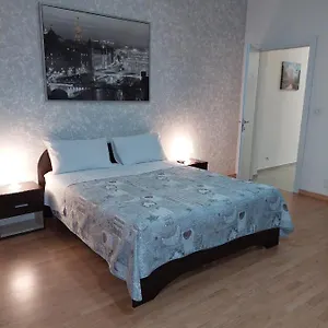 House Holidays A.s. Appartamento