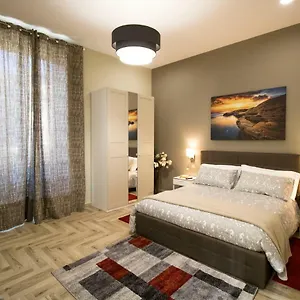 Romeo Luxury Appartamento